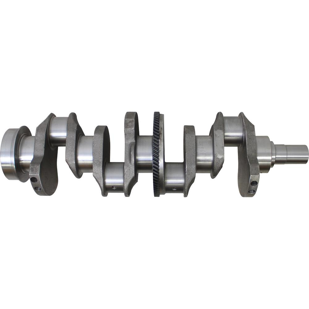 Crankshaft Fits Ford Replaces 1595N