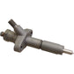 AMC5NE9F593A Fuel Injector