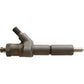 AMC5NE9F593A Fuel Injector