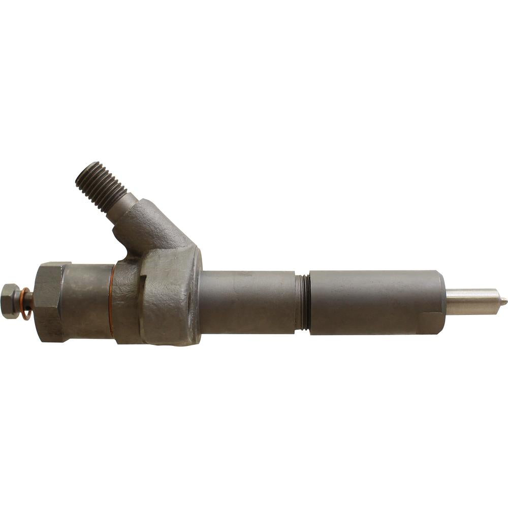 AMC5NE9F593A Fuel Injector