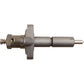 AMC5NE9F593A Fuel Injector