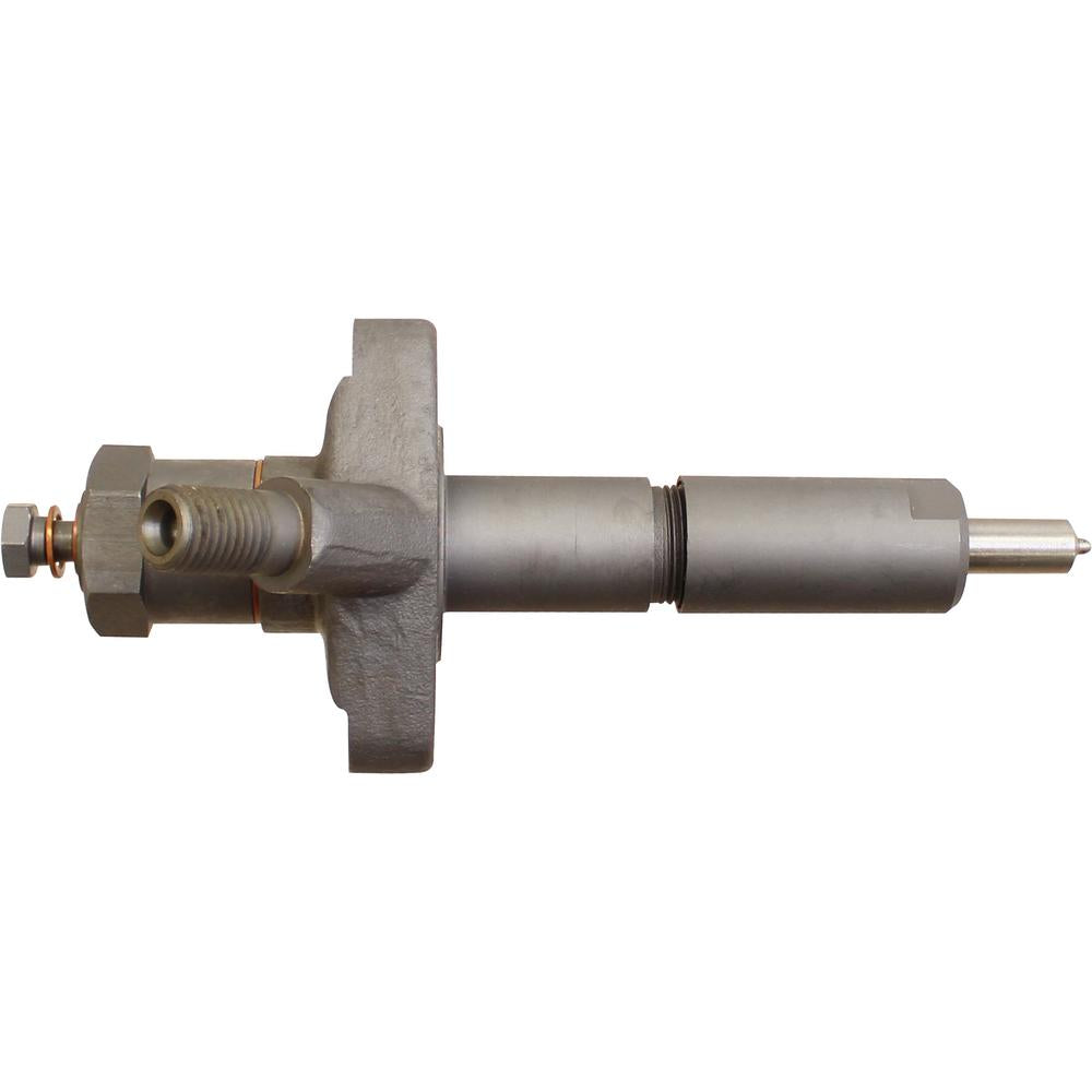 AMC5NE9F593A Fuel Injector