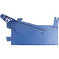 AMC5NN10723H Battery Tray
