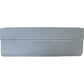 AMC5NN16625F Hood - Right Hand
