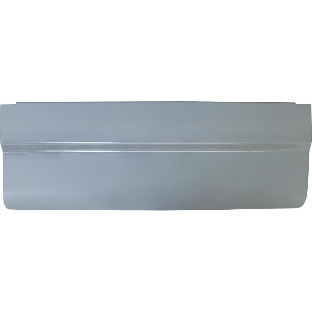 AMC5NN16625F Hood - Right Hand