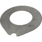 AMC5NN2N315B Brake Plate