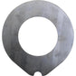 AMC5NN2N315B Brake Plate