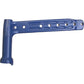 AMC5NN3006G Axle Knee Extension - Right Hand