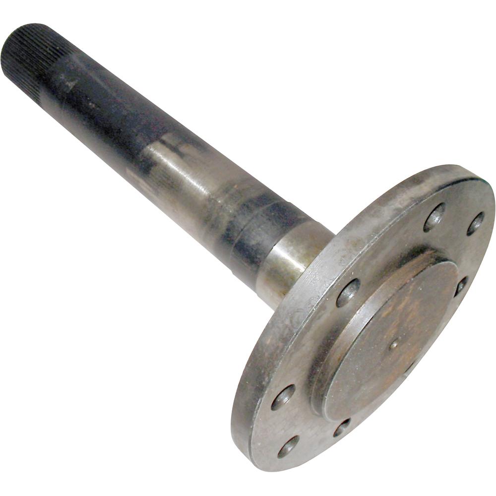 AMC5NN4244N Rear Axle Shaft