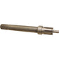AMC5NN702A Pto Countershaft