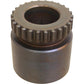 AMC5NN717A Pto Clutch Sleeve