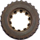 AMC5NN717A Pto Clutch Sleeve