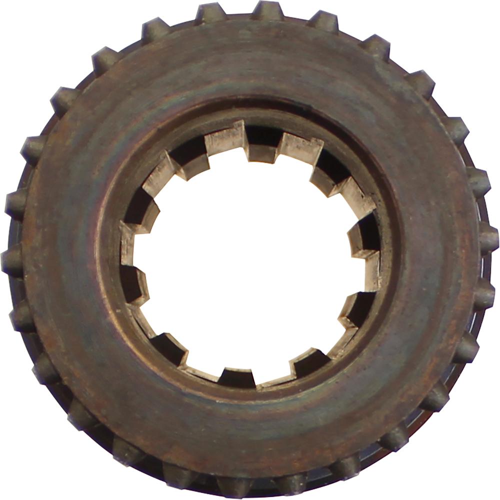 AMC5NN717A Pto Clutch Sleeve