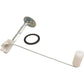 AMC5NN9A316A Fuel Sending Unit