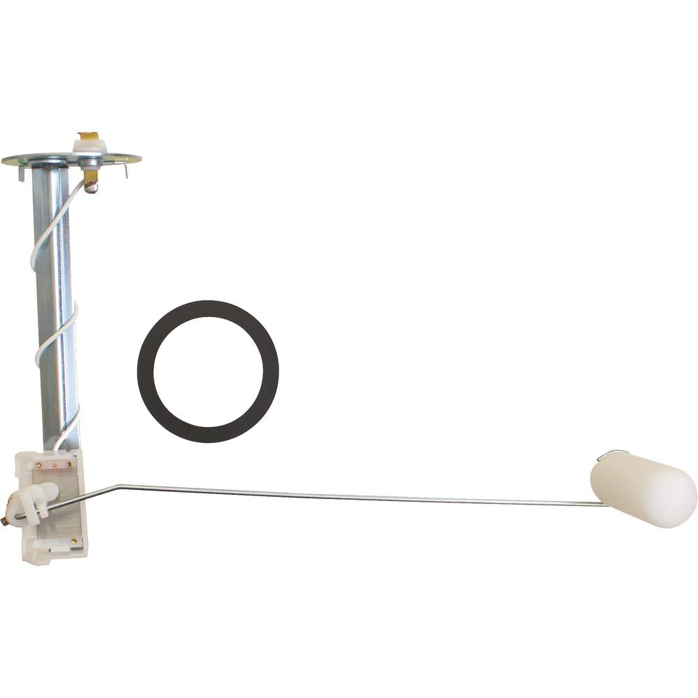 AMC5NN9A316A Fuel Sending Unit