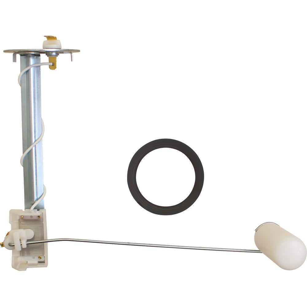 AMC5NN9A316B Fuel Sending Unit