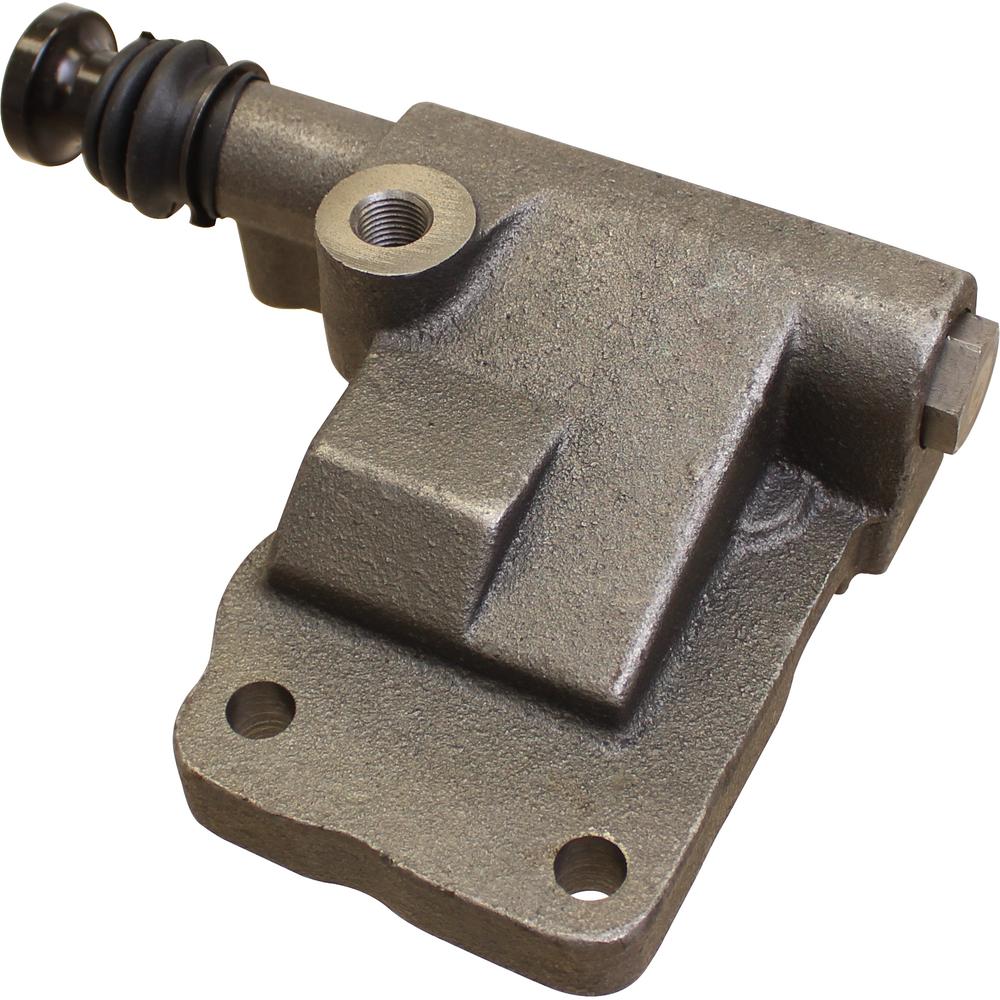 AMC5NND960C Hydraulic Selector Valve