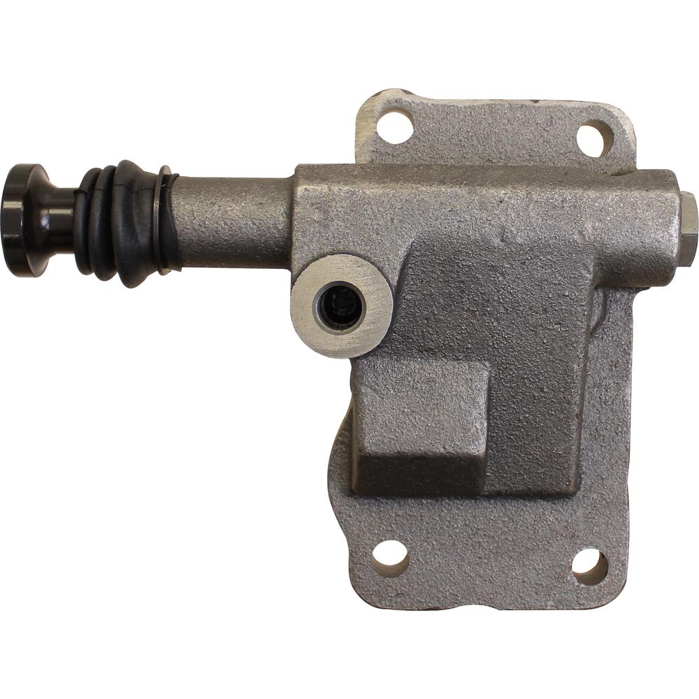 AMC5NND960C Hydraulic Selector Valve