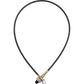 AMC7NN17365A Tachometer Cable