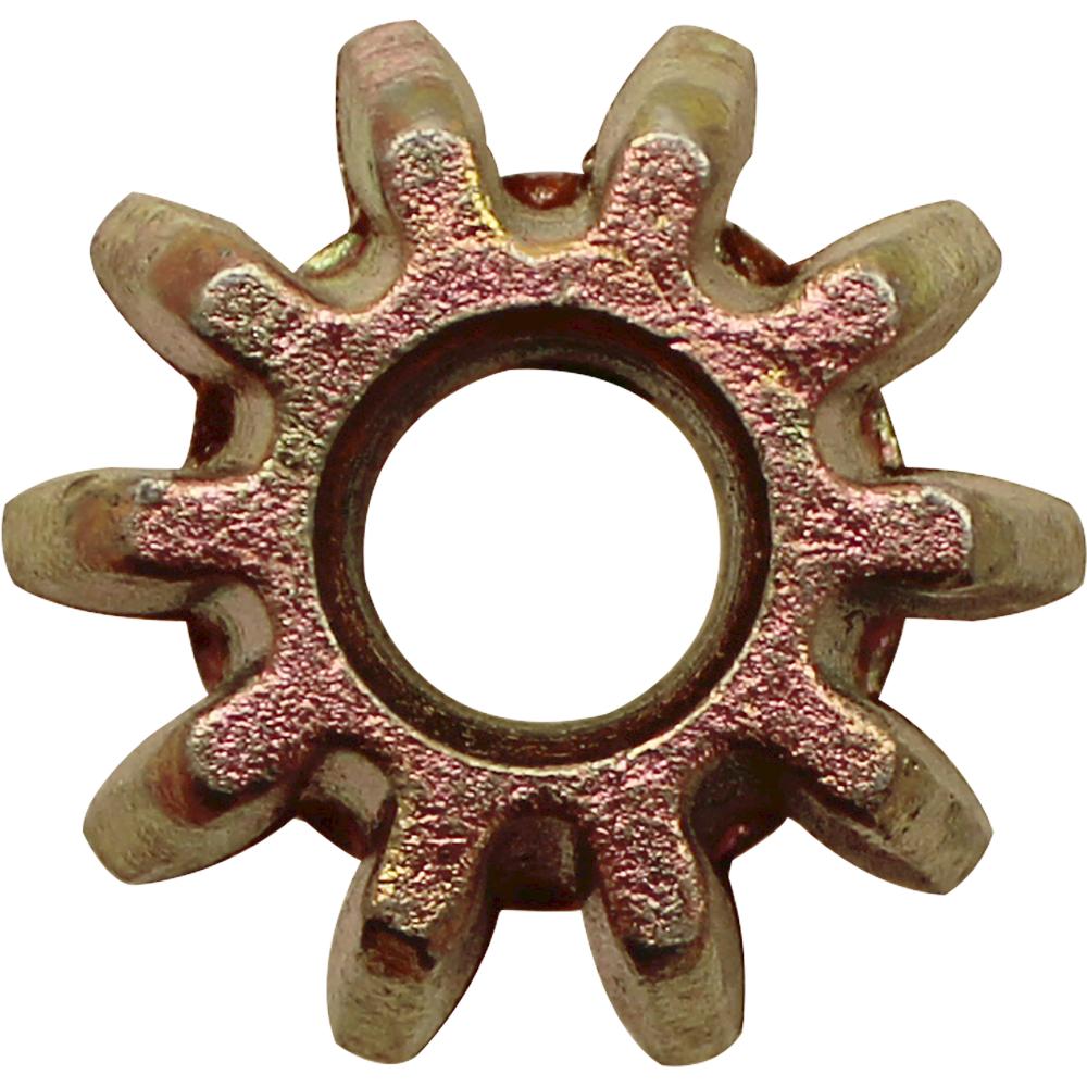 AMC7NN568B Bevel Gear