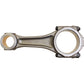 AMC7NN6205 Connecting Rod
