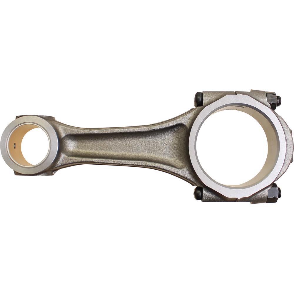 Connecting Rod Fits Ford 3610 4110 4600 5610 6610 4000 5000 5600 6600 C7NN6205