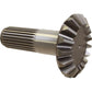 AMCE18776 Pinion Shaft