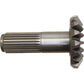 AMCE18776 Pinion Shaft