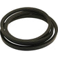 AMCX101 Belt - Drive