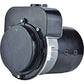 AMD-Y140-32-4009OS-JN Advanced Motors & Drives Traction/Drive Motor