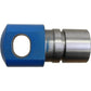 AMD2NN546A Draft Control Yoke