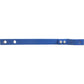 AMD2NN805A Drawbar