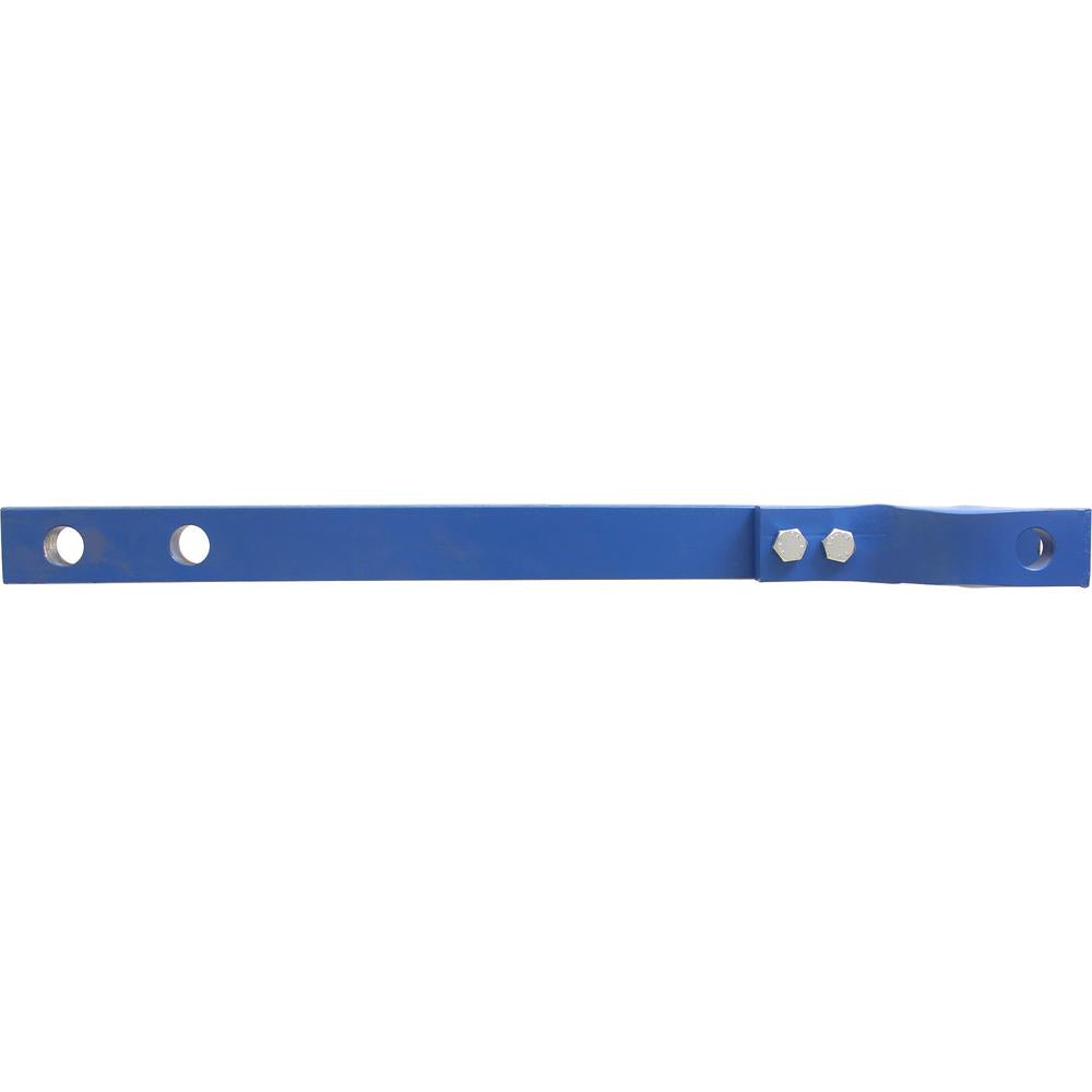 AMD2NN805A Drawbar