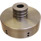 AMD2NNN751D Pto Clutch Pack