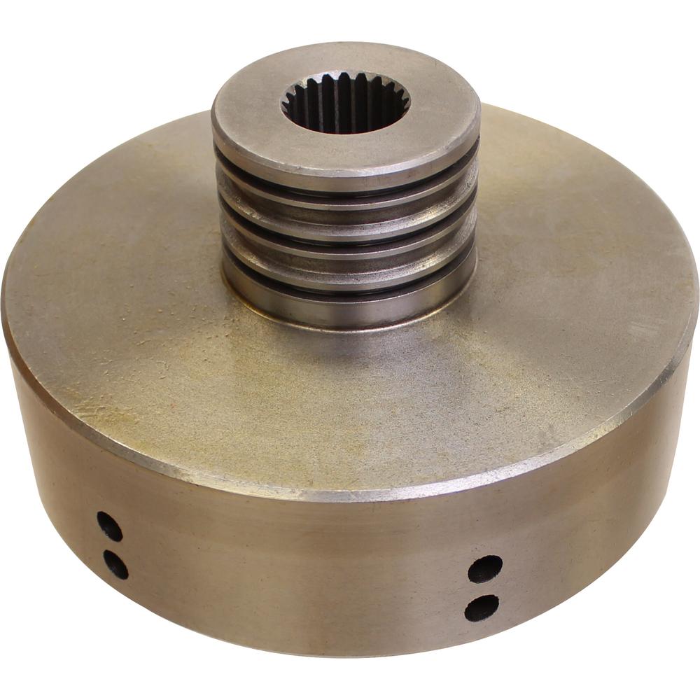 AMD2NNN751D Pto Clutch Pack