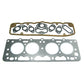 AMD30044 Head Gasket Set Without Seals