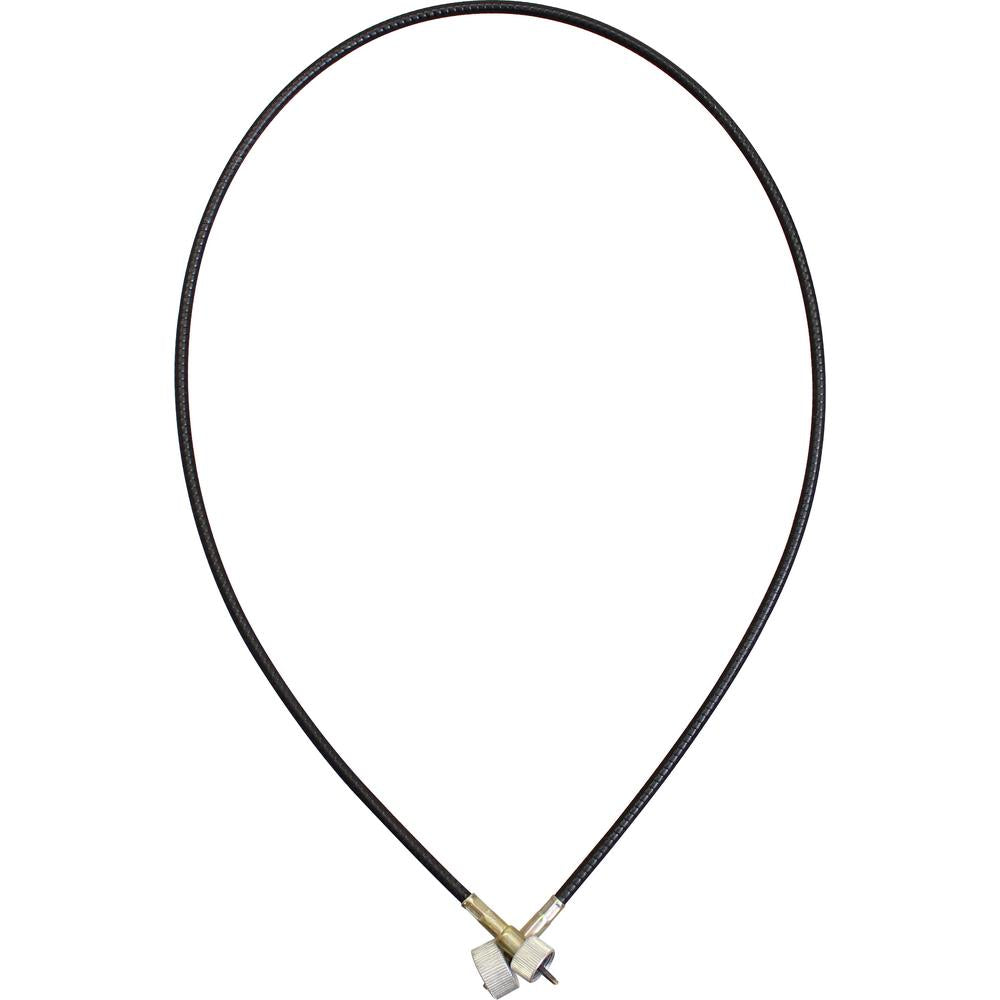 AMD3NN17365F Tachometer Cable