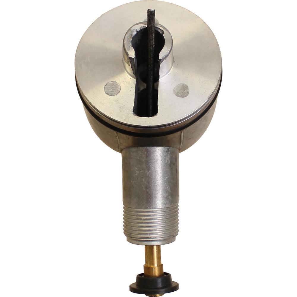 AMD3NN17N264B Tachometer Drive Assembly