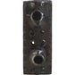AMD4NNH860A Hydraulic Cooler/Transmission Oil Cooler
