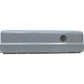 AMD5NN16626 Hood - Left Hand