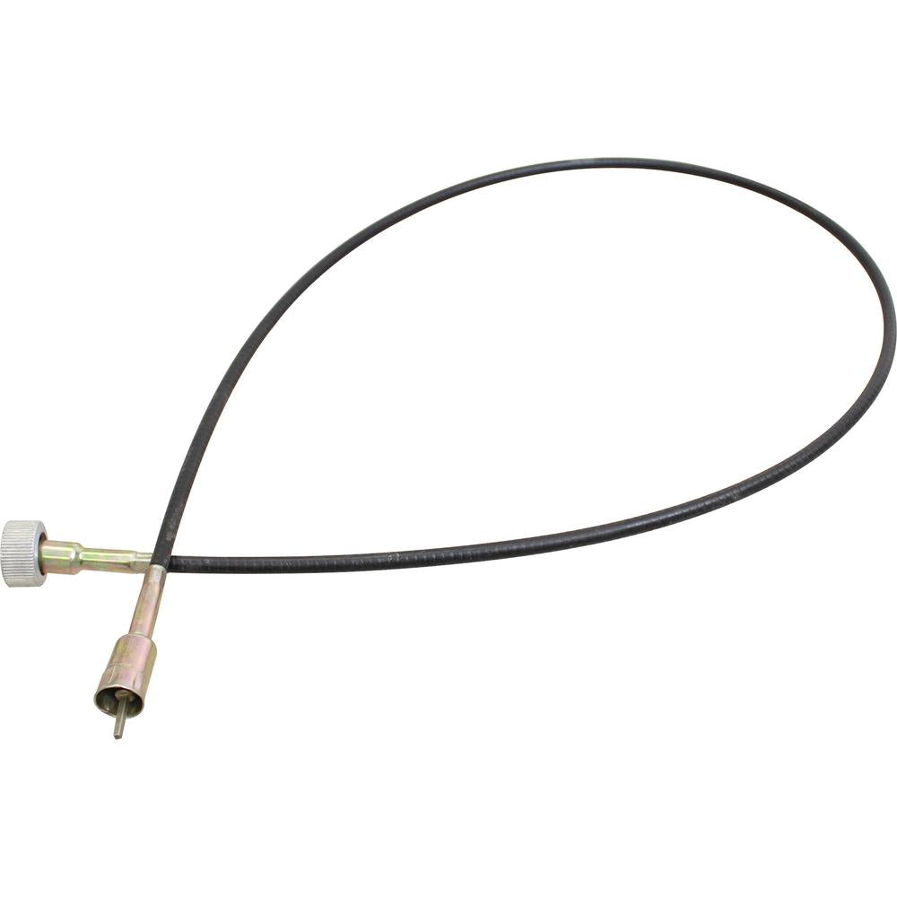 AMD5NN17365D Tachometer Cable