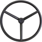 AMD6NN3600B Steering Wheel