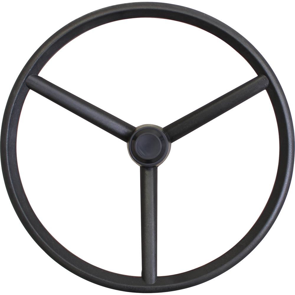 AMD6NN3600B Steering Wheel