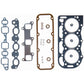 AMD8NN6051A Head Gasket Set Without Seals
