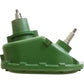 AMDE20100 Grain Elevator Gearbox