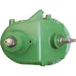 AMDE20100 Grain Elevator Gearbox