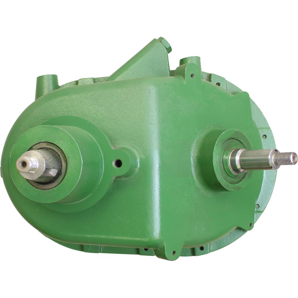AMDE20100 Grain Elevator Gearbox