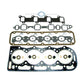AME0NN6051F Head Gasket Set Without Seals