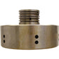 AME0NNN751BA Pto Clutch Pack