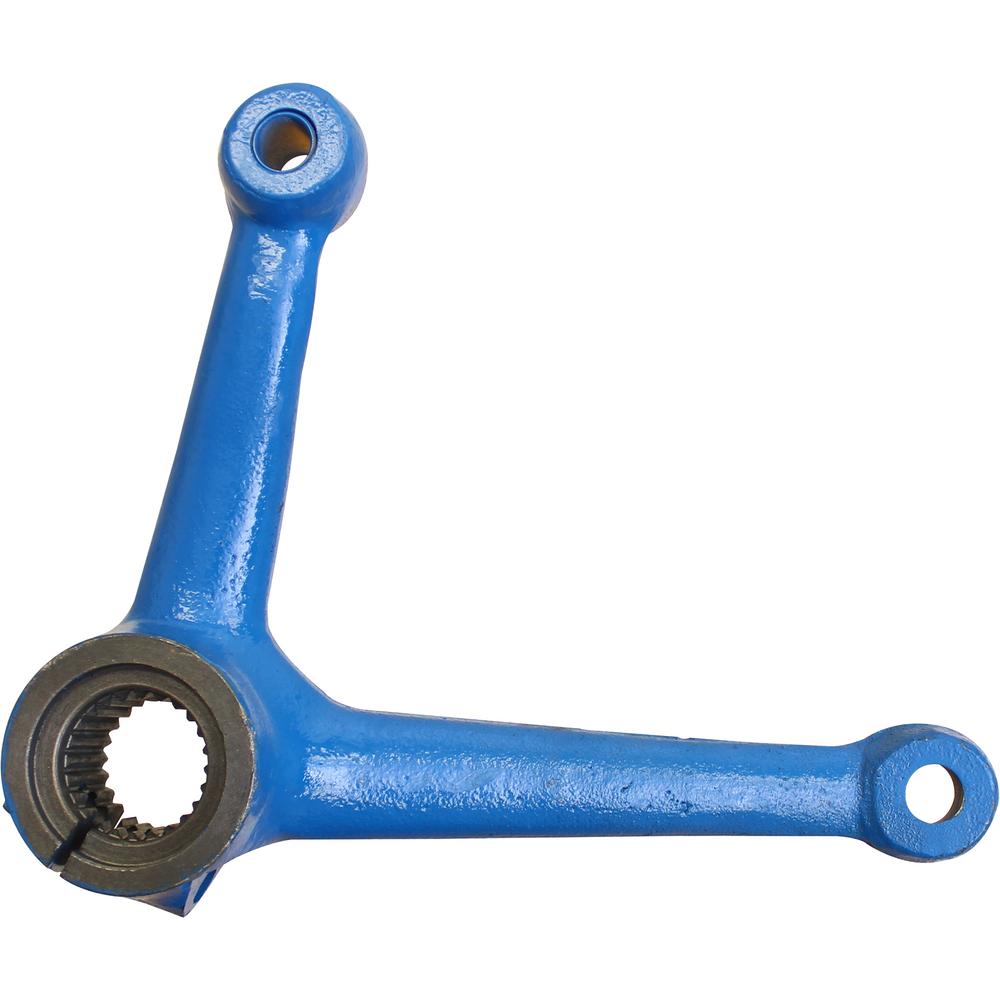 AME1ADKN3133B Steering Arm